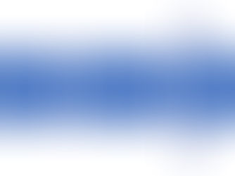 2022年10月からの社会保険被保険者の拡大