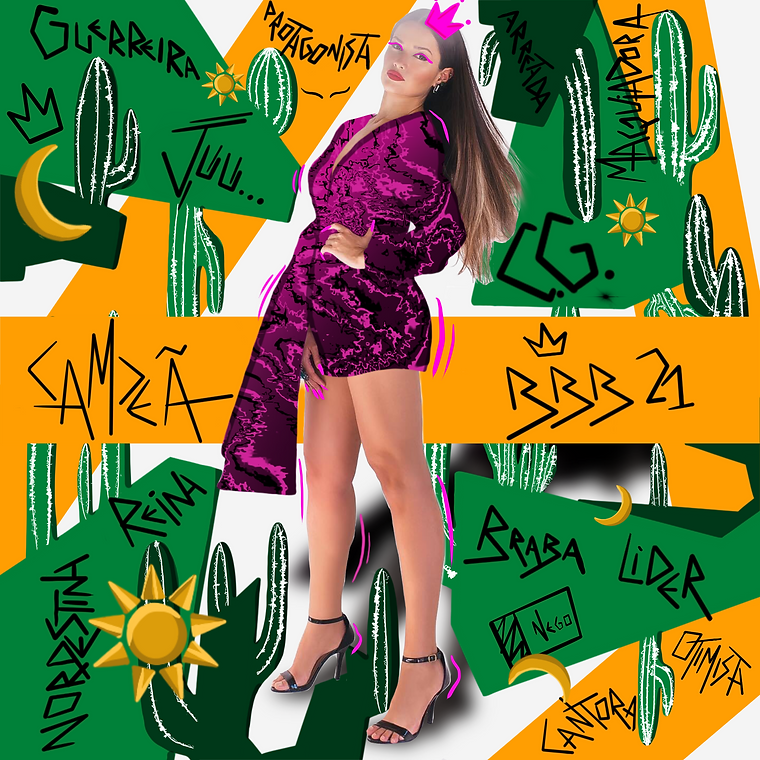 Ilustração_Sem_Título (8).png