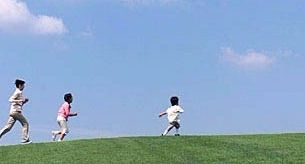 ホームページ作成