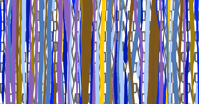 2_-_Karine_Filizola_ (1).png