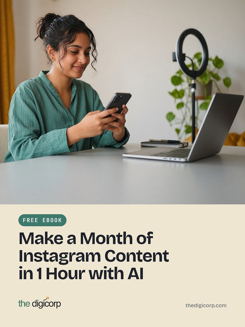 ebook-03-month-of-instagram-content-in-1-hour.jpg