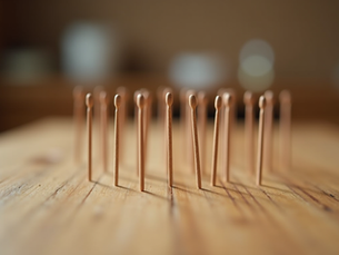 L’acupuncture fonctionne-t-elle vraiment ?