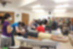 2014 Dental clinic
