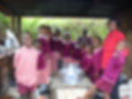P1000158