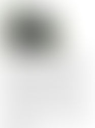 BUV Places Second in National Competition