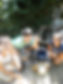 DSCN2699