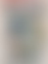 Siloam Spring News paper June 2018