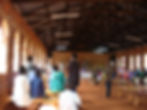 2006 kenya 