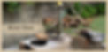 Resource_Mudstove