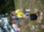 DSCN2607