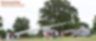 Main pic1_wind-Turbine