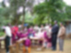 P1000156