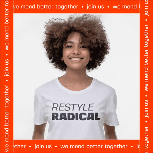 Restyle Radical_Motion.gif