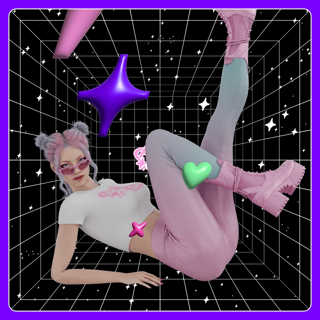 Thumbnail of Aastra-Light by Lola Kovacs