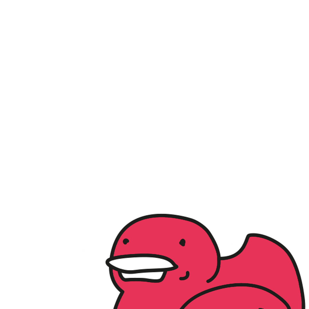 Duck Zine_Motion.gif