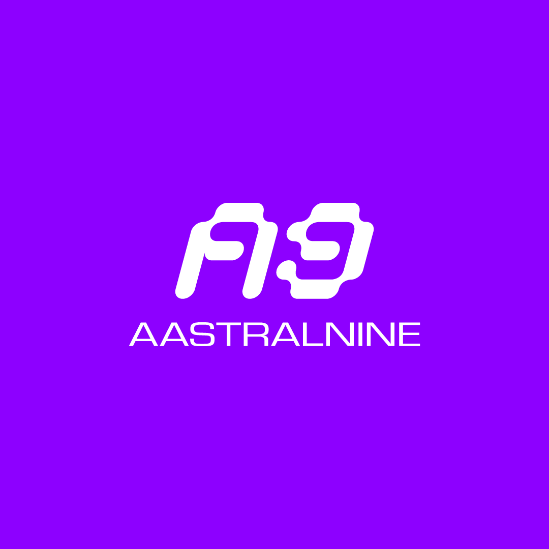Aastralnine_Motion.gif