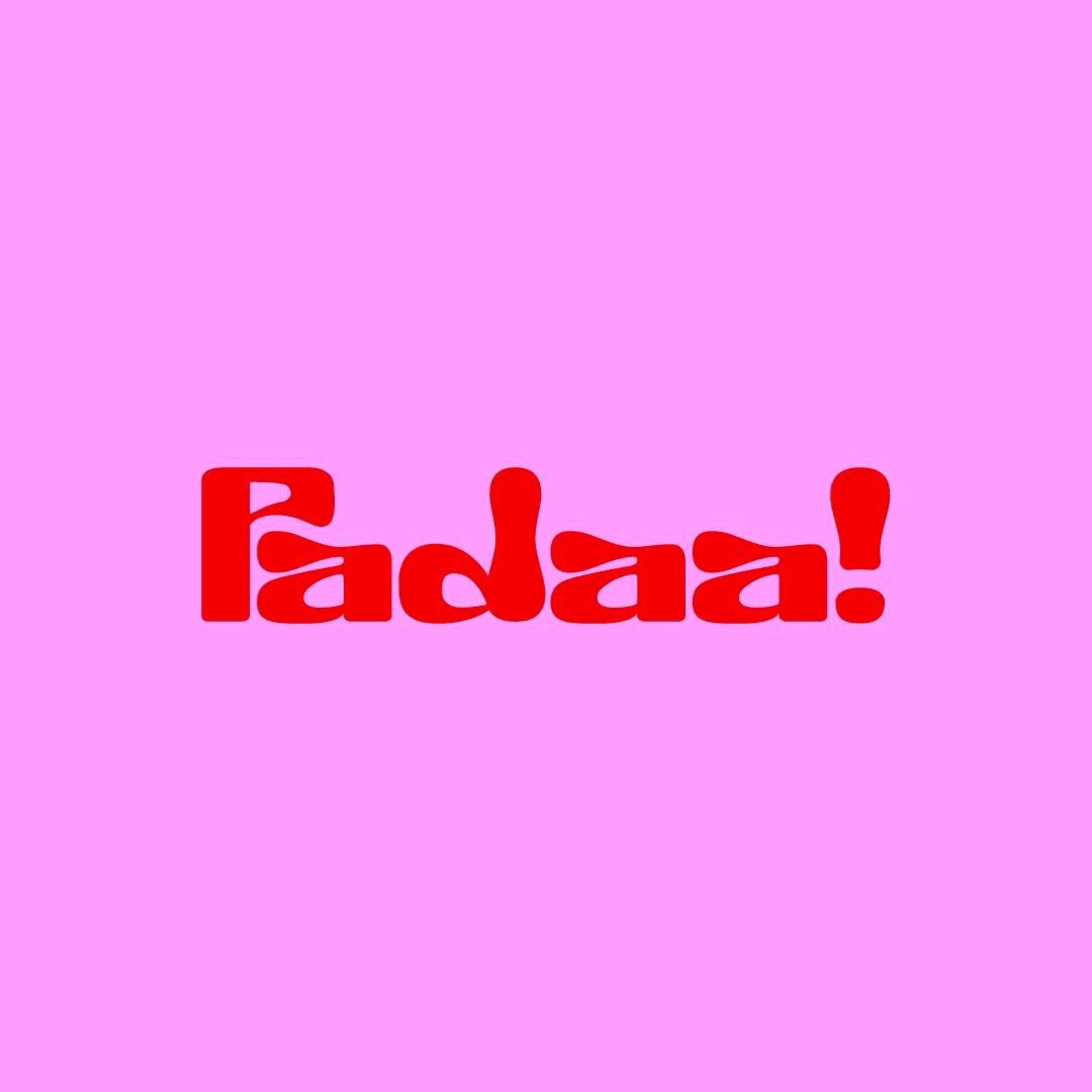 Padaa_Motion.gif