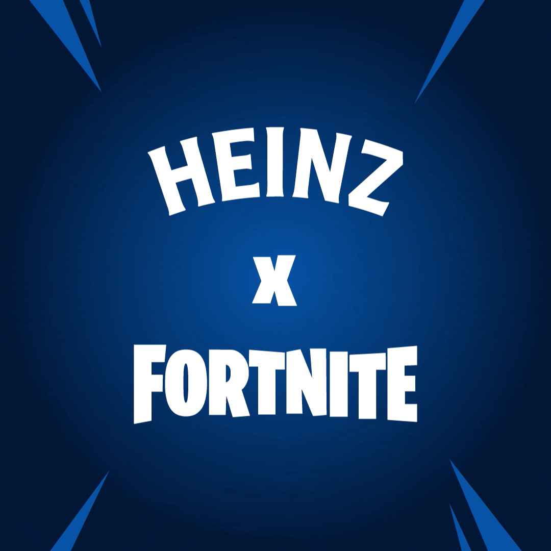 Heinz_Motion.gif
