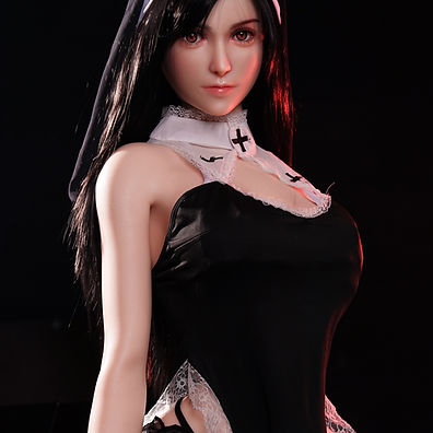 Sex doll shop | silicon doll Sex doll shop | silicon doll