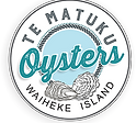 Oyster logo.png