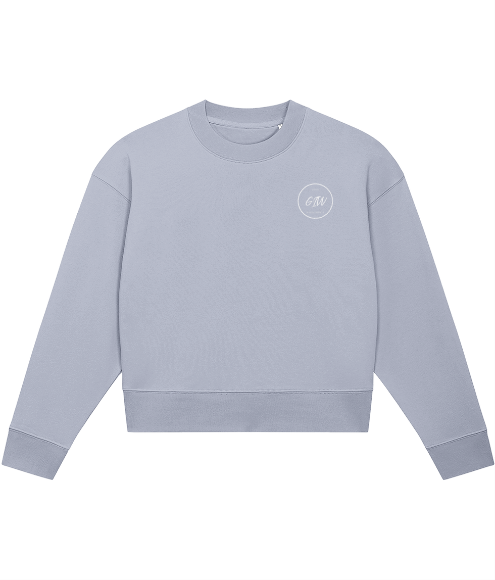 Thumbnail: Stella Cropster 