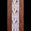 Thumbnail: Wristlet by Pistachio's Place