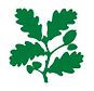 National trust logo