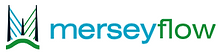 Merseyflow toll logo