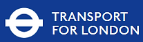 Transport for London logo