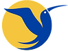 logo azul_edited.png