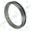 Thumbnail: SLIDING SLEEVE 5TH/6TH SP SUITABLE TO HINO MOTORS 33363-1742
