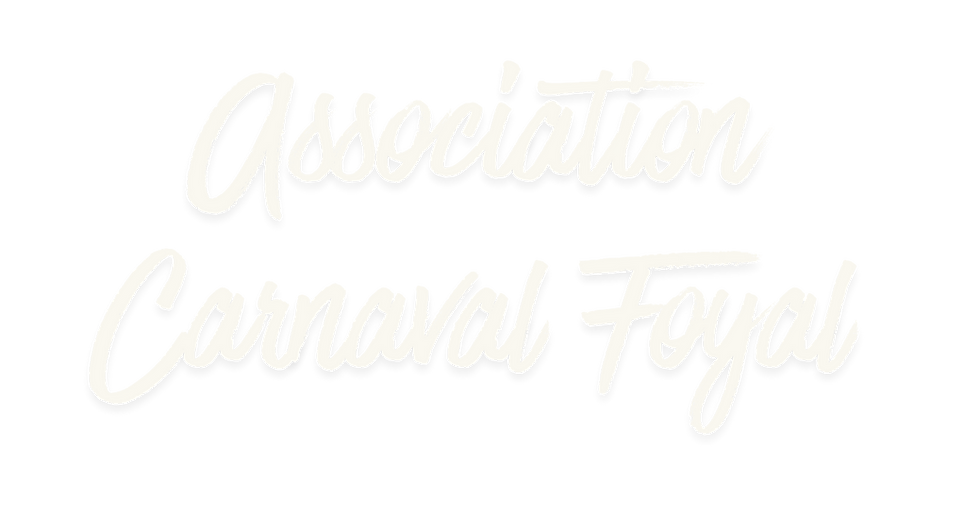 ACF TITRE IVOIRE.png
