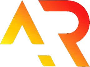 LOGO ARENA MARTINIQUE.webp