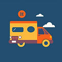 delivery transport icon.jpg