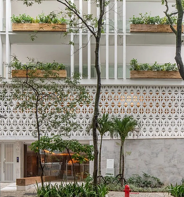 Captura de tela 2026-01-08 141349.png