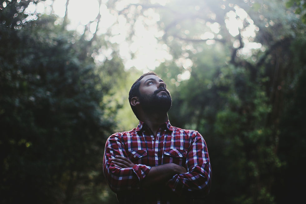 young-man-against-trees.jpg