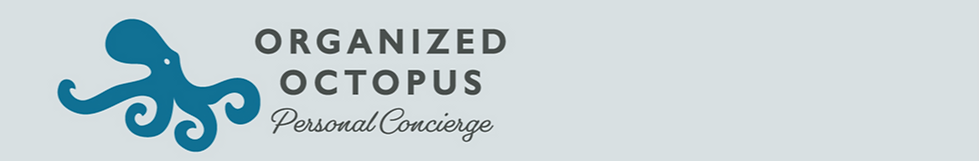 Web site logo for header_edited_edited_e