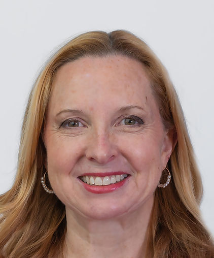 Melanieheadshot cropped.jpg