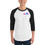 Thumbnail: Baseball T-Shirt