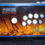 Thumbnail: Mad Catz TE Bezel