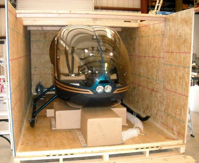 wilcan-packing-helicopter
