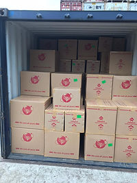 wilcan-container.jpeg