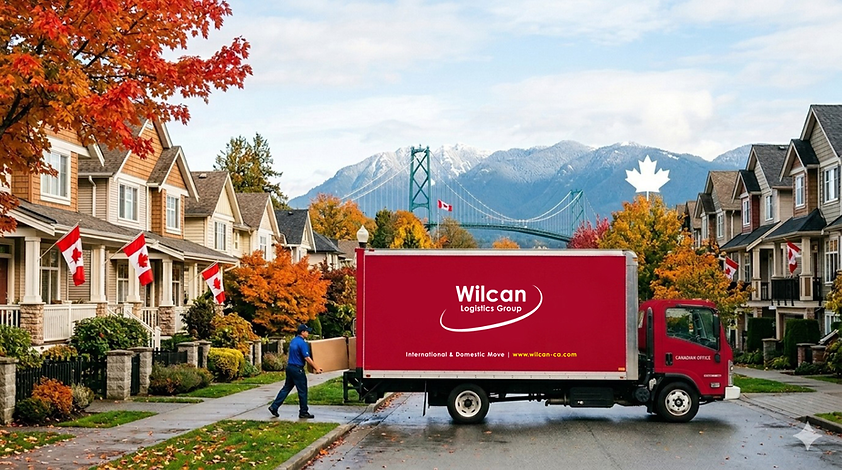 Canada International & Domestic Move.png