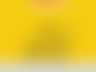 Can Electric Vehicles Be Shipped Overseas?