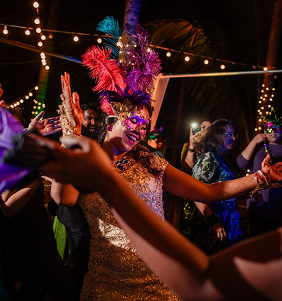 2018-ARPITA & CHRIS WEDDING_DAY 2-470.jpg