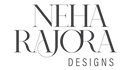 NEHA_black 3.png