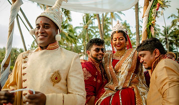 2018-ARPITA & CHRIS WEDDING_DAY 2-247.jpg