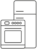Herd_Kuehlschrank weiss.png