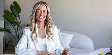 Personal-Branding-shooting-Tatjana-Kelcec-(1 of 1).jpg