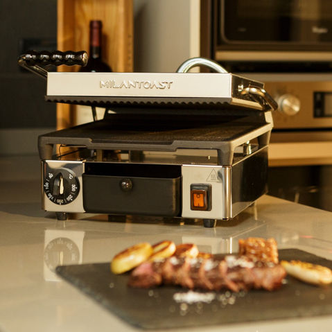 Alle Kontaktgrills hier kaufen